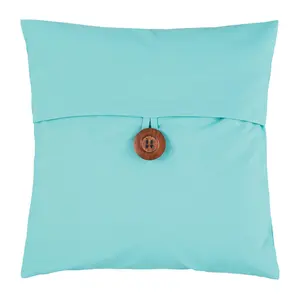 C&F Home Envelope Pillow