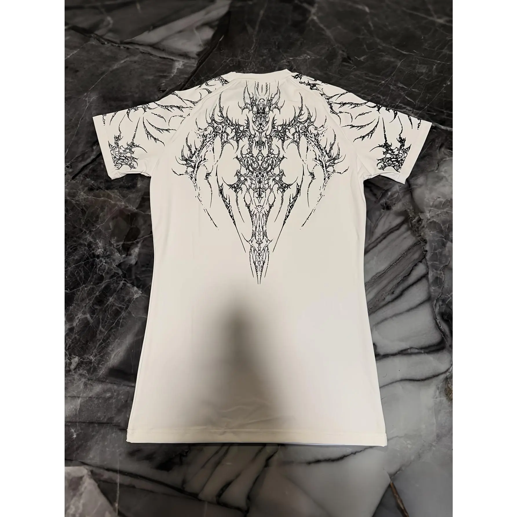 トップス Breathedivinity WHITE Breathe Divinity Hoodie White XL | eBay
