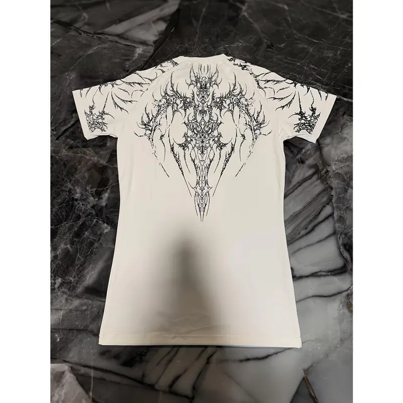 breathedivinity compression shirt - TikTok Shop breathedivinity compression shirt - TikTok Shop