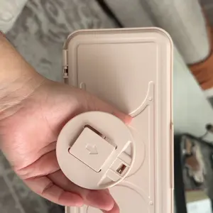 review image 1