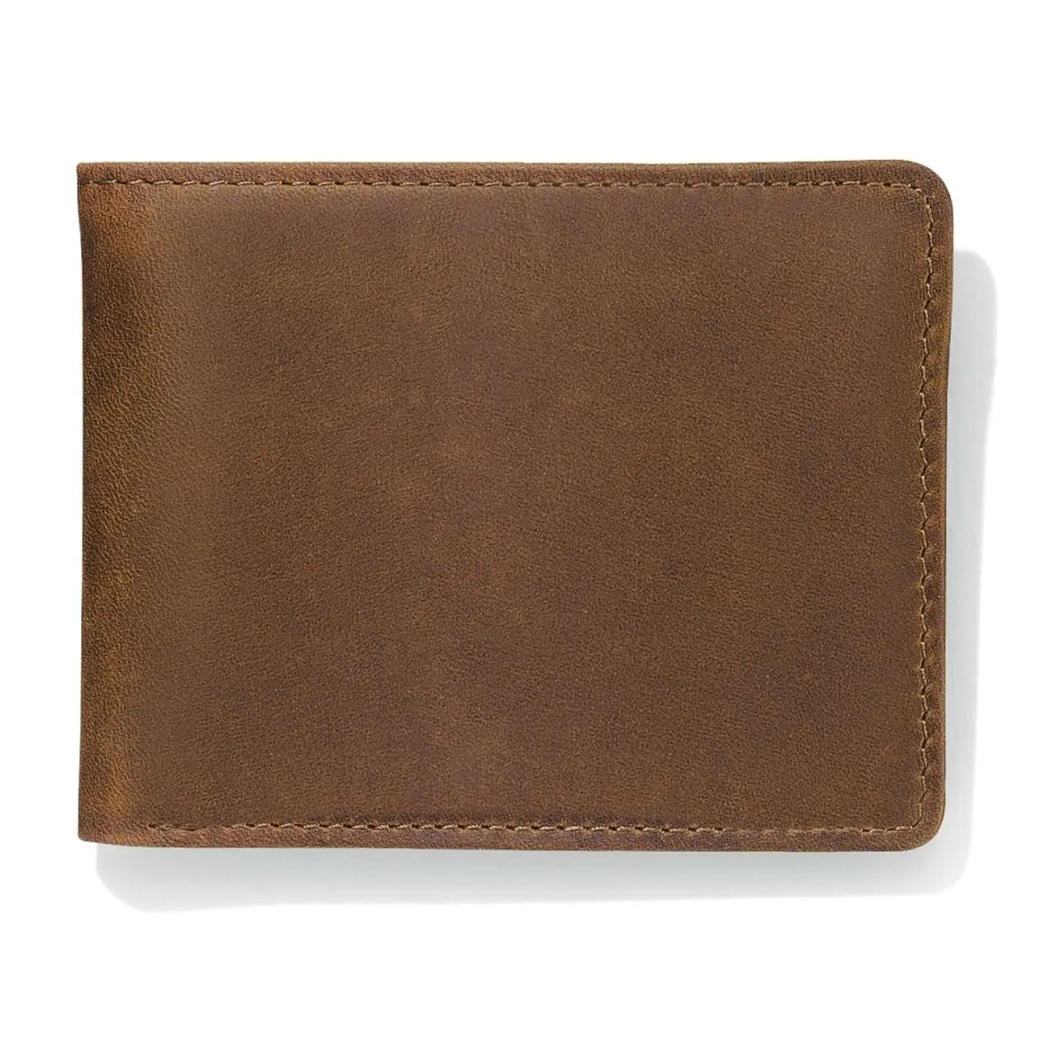 Cartera Brighton Vanderbilt 89539