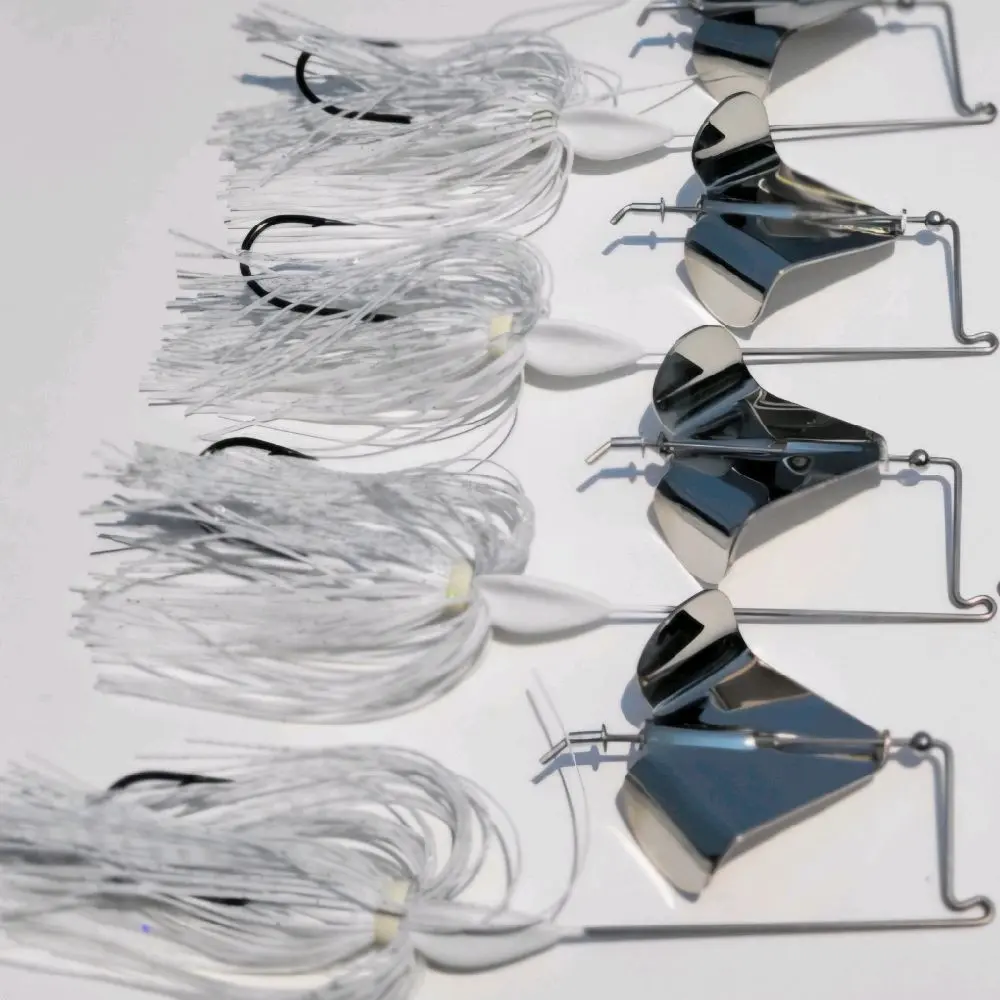 Buzzbait
