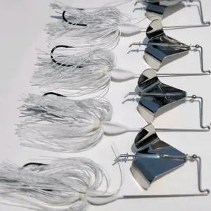 Buzzbait