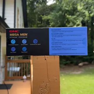 review image 1
