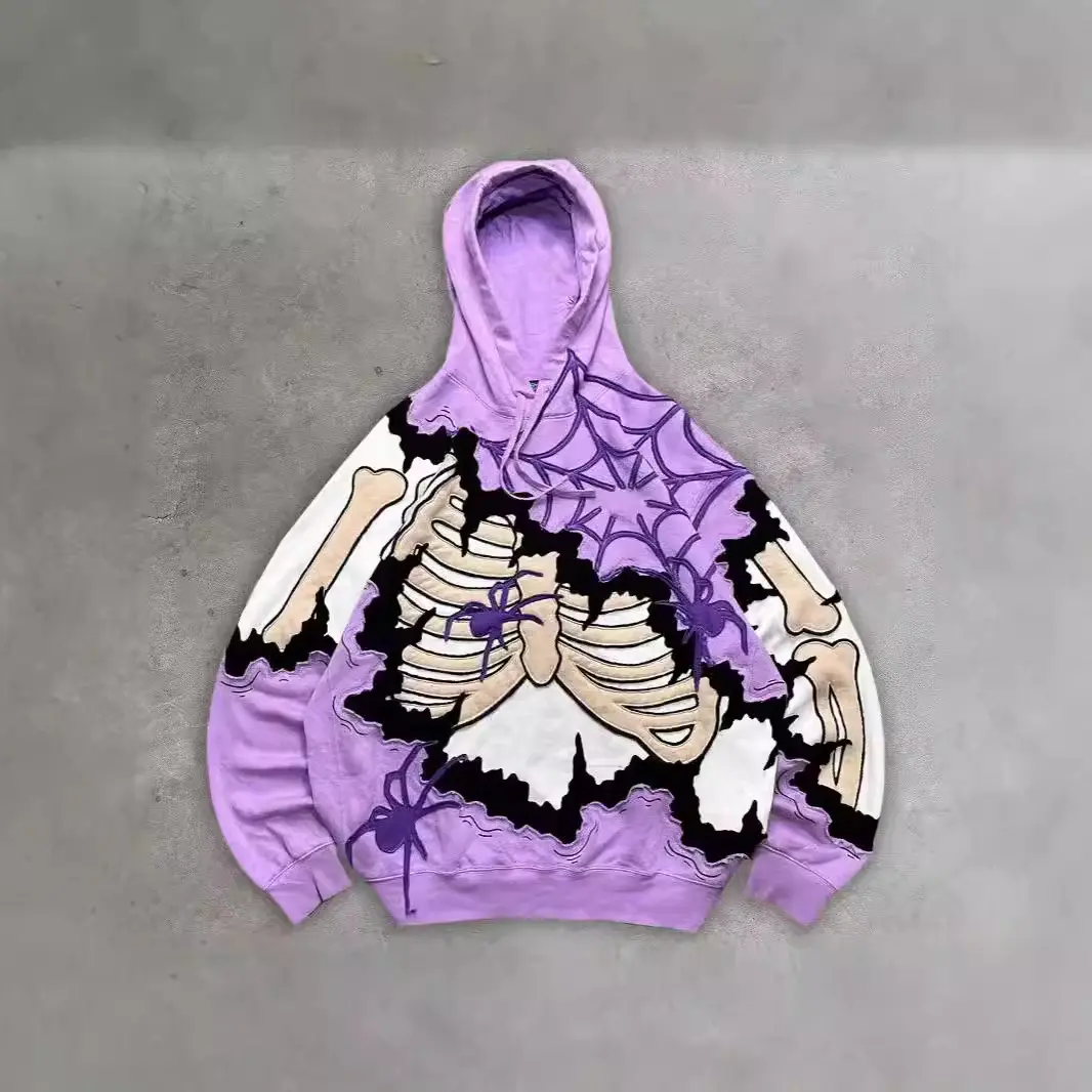 Type 3 polyester fabric