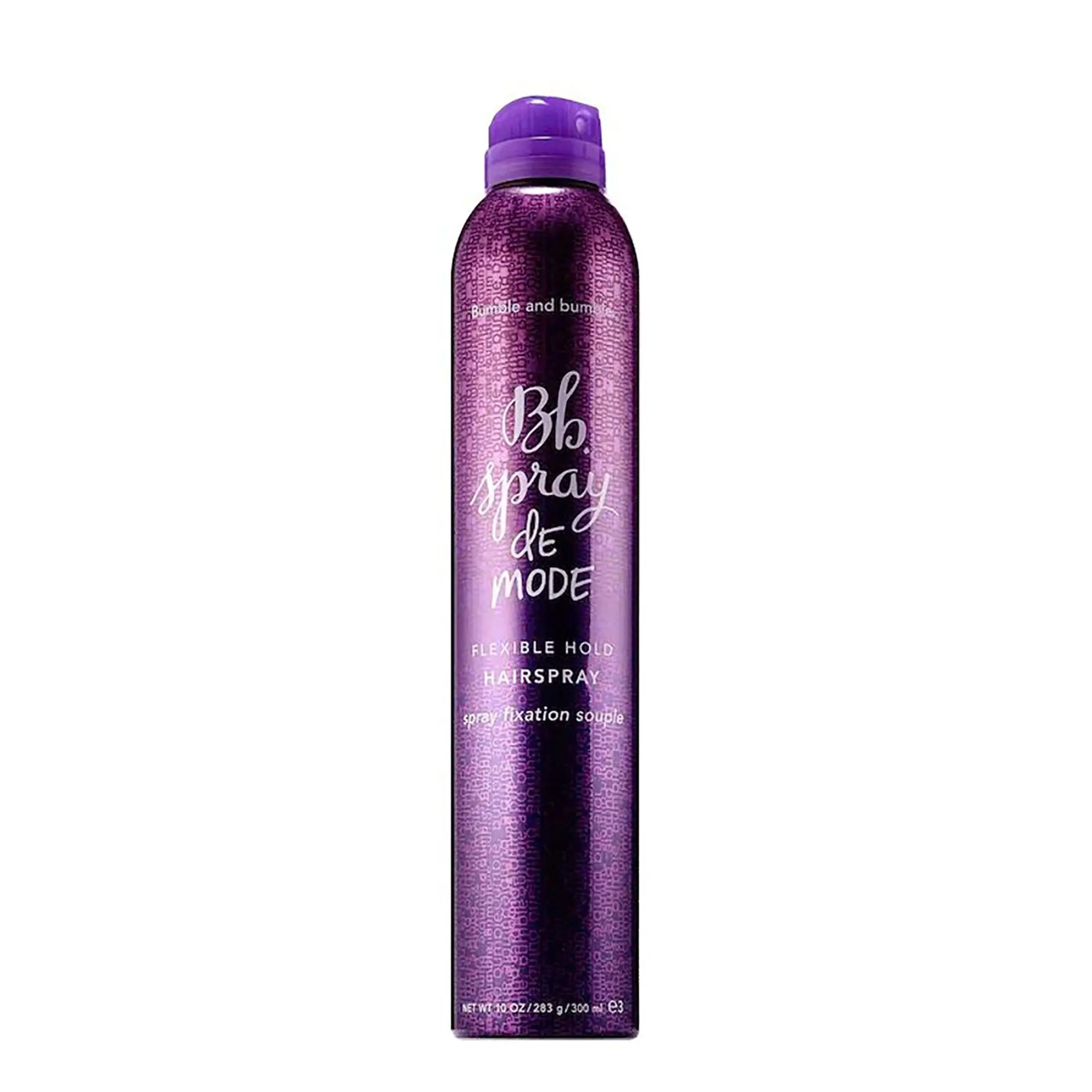 Bumble and bumble Spray de Mode - Flexible Hold Hairspray Bumble and bumble Spray de Mode - Flexible Hold Hairspray