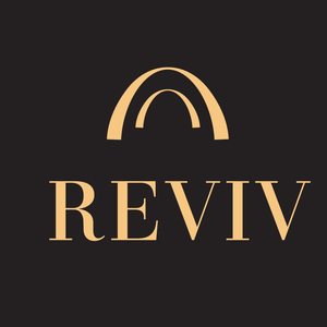 Reviv Method