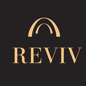 Reviv Method