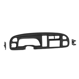 Metra DP-6551 Dash Panel Dodge RAM 1500 1998-2001 | 2500 & 3500 1998-2002