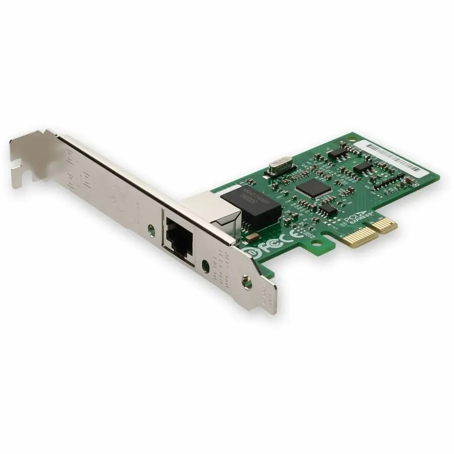 AddOn TP-LINK TG-3468 Comparable 10/100/1000Mbs RJ-45 Network Interface Card