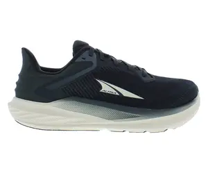Altra Torin Men Shoes Best Seller