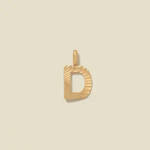 Initial D Charm | Final Sale