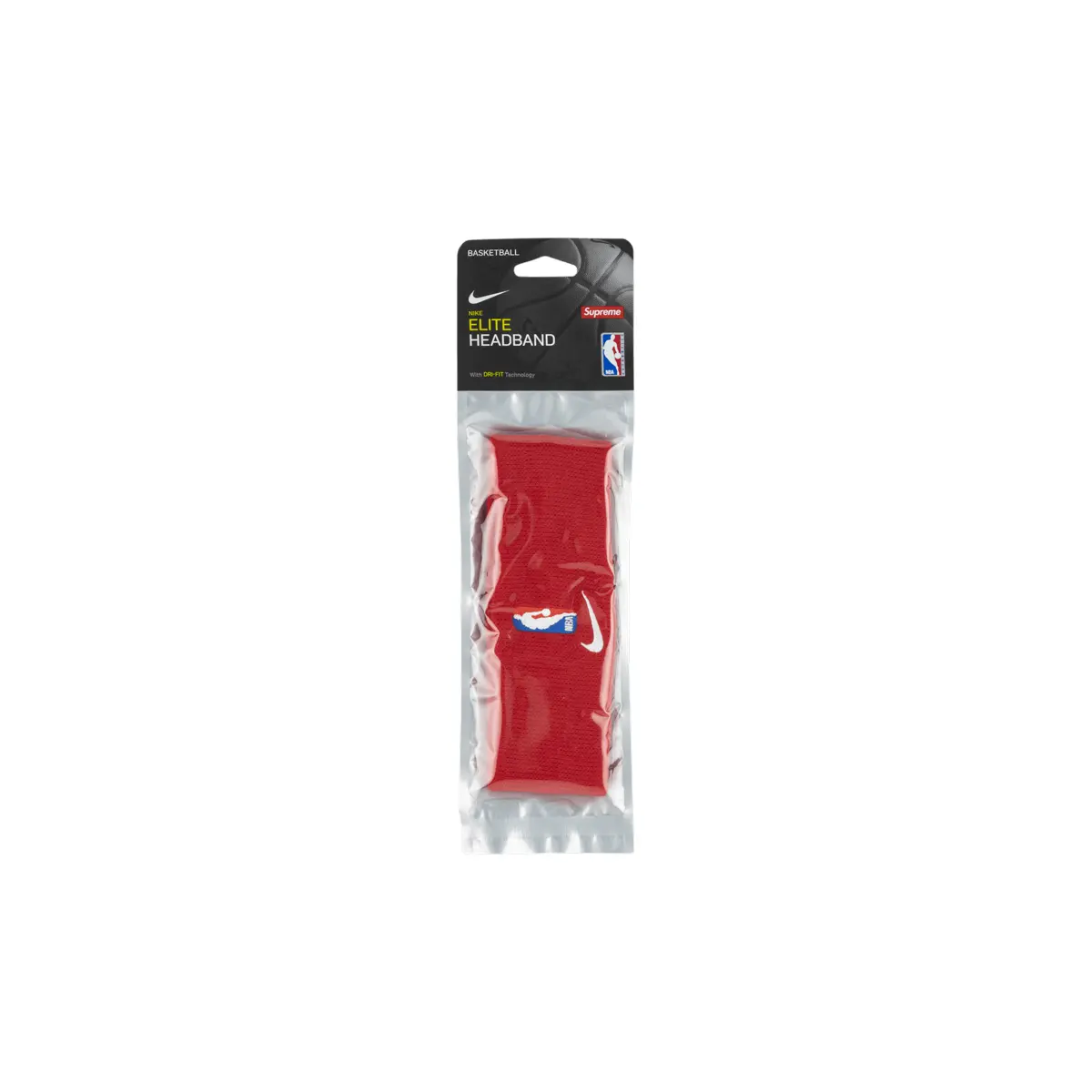 new nba headband - TikTok Shop new nba headband - TikTok Shop