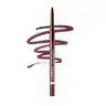 [Clinique] High Impact Gel Tech Eyeliner | Long-wearing | Smudge-resistant | Smooth & Silky