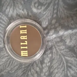 review image 2