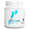 1st Phorm Collagen with Dermaval | Anti-Aging & Joint Support