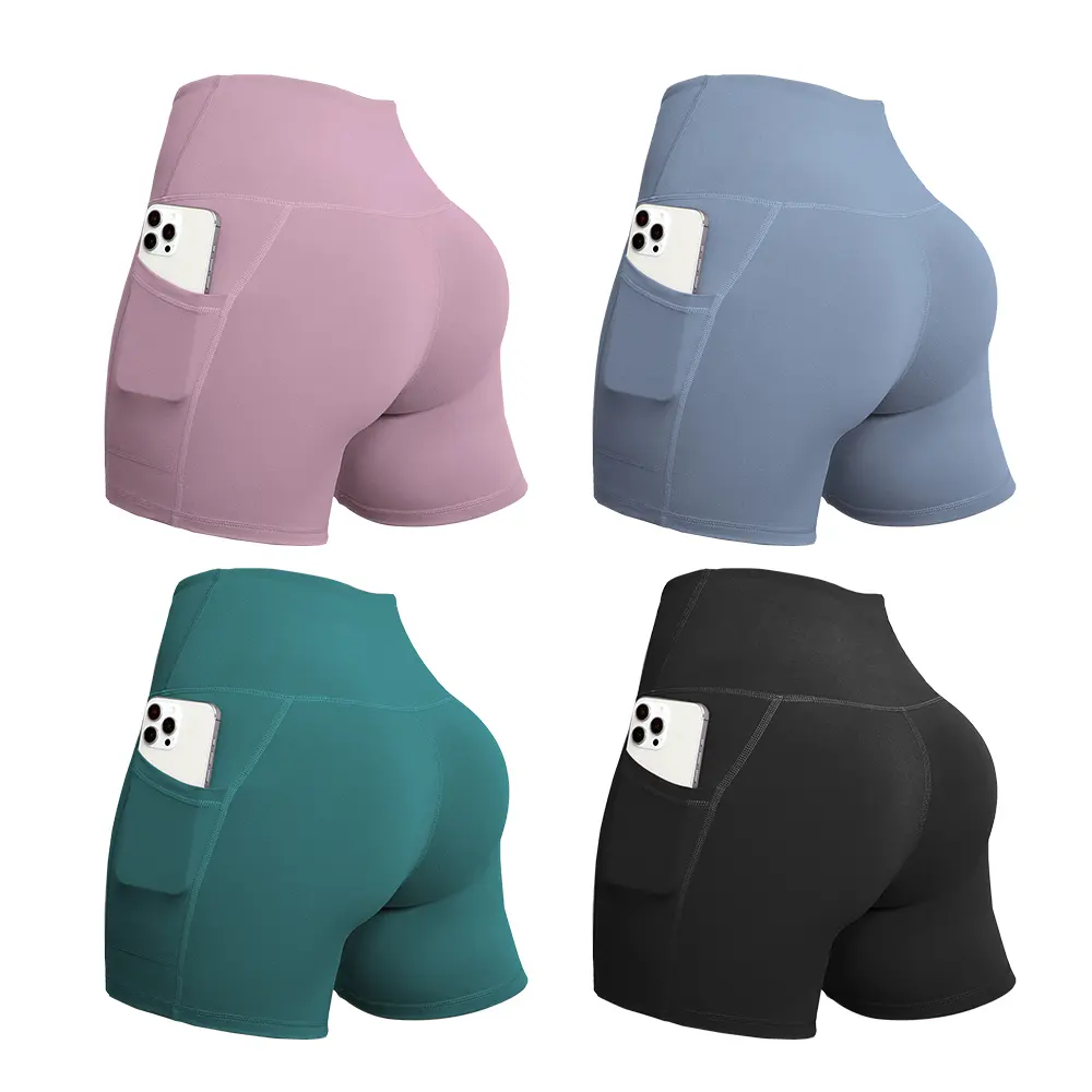 Pink,Blue,DGreen,Black