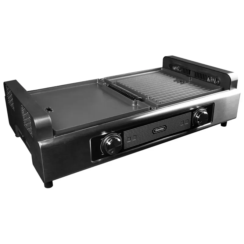 Danby Smokeless Indoor Grill