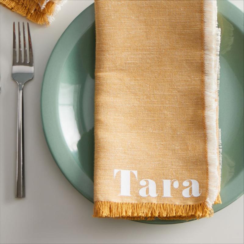 Cricut Joy Smart Die-Cutting Machine