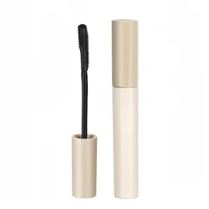 Waterproof Lash Primer for Mascara with Multi-Function Brush