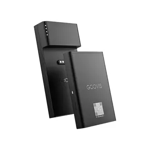 Goovis Wireless Cast Goovis Wireless Cast