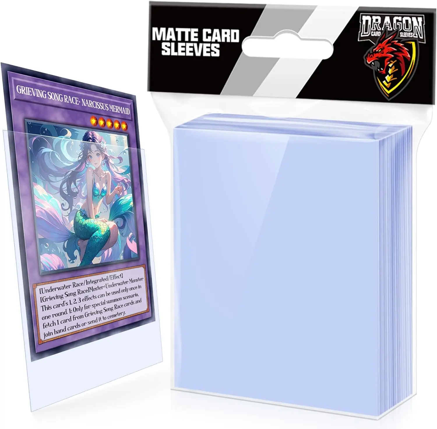 Kitoyz 1000 Count Trading Card Protection Set - Soft Penny Sleeves & Top Loaders for Baseball Football & Gaming Cards - Premium Rigid Plastic Material - Waterproof Dust-Proof - Crystal Clear Visibility - Kitoyz 1000 Count Trading Card Protection Set - Soft Penny Sleeves & Top Loaders for Baseball Football & Gaming Cards - Premium Rigid Plastic Material - Waterproof Dust-Proof - Crystal Clear Visibility -