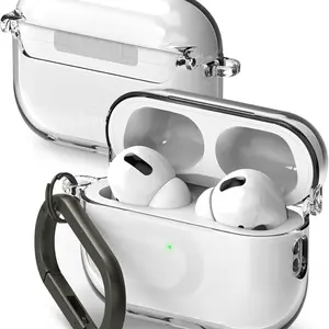 Charging Case iOS/Android  Compatable everything seen in pictures is included