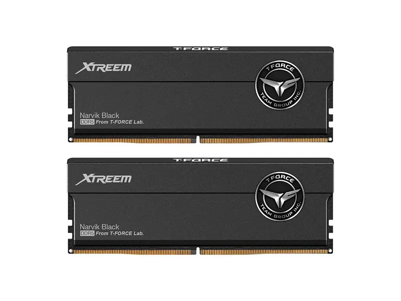 Team Group Team T Force Delta RGB 32GB (2 x 16GB) 288 Pin PC RAM DDR5 6000 (PC5 48000) Desktop Memory Model FF4D532G6000HC28ADC01 White - Best Buy Team Group Team T Force Delta RGB 32GB (2 x 16GB) 288 Pin PC RAM DDR5 6000 (PC5 48000) Desktop Memory Model FF4D532G6000HC28ADC01 White - Best Buy