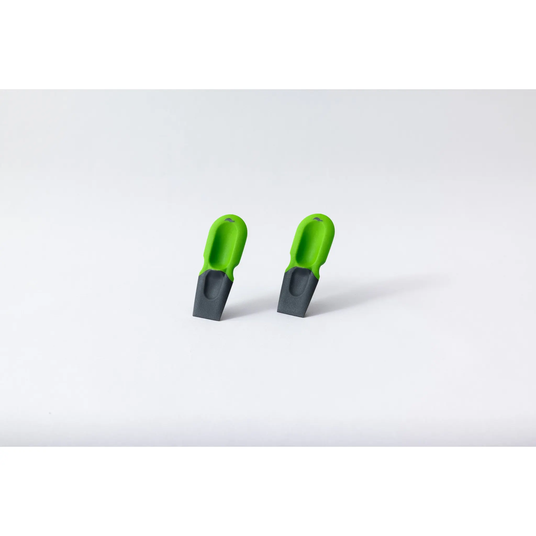 Thumb Scraper - 2 Pack Thumb Scraper - 2 Pack