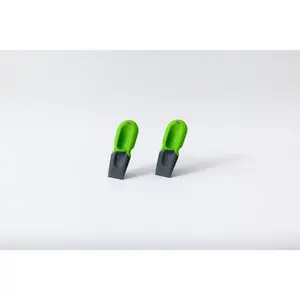 Thumb Scraper - 2 Pack