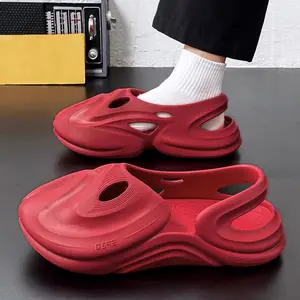 Women's Casual Slide Sandals Comfort Fit Design Breathable Cutout Detail Lightweight Sole Indoor Outdoor Daily Wear Footwear love these shoes