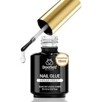 15ml HEMA-Free Nail Glue Gel