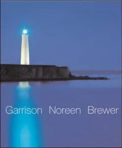 USED-Managerial Accounting (11th Edition) by Ray Garrison (Hardcover)
