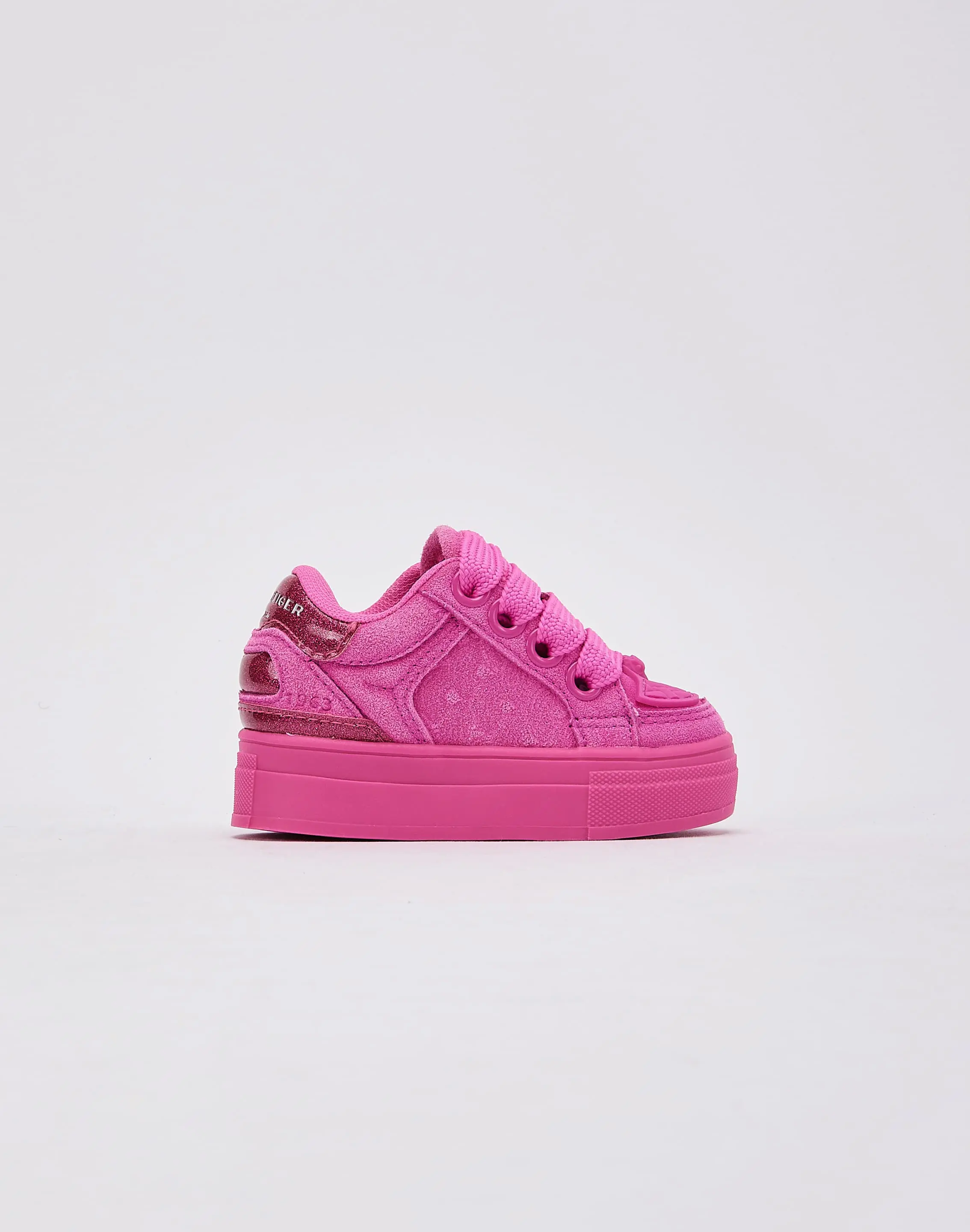 Kids Kurt Geiger Mini Southbank Infant