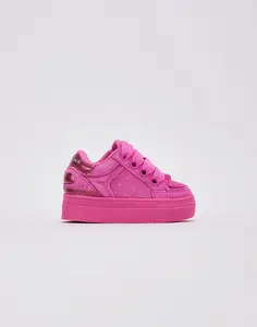 Kids Kurt Geiger Mini Southbank Infant