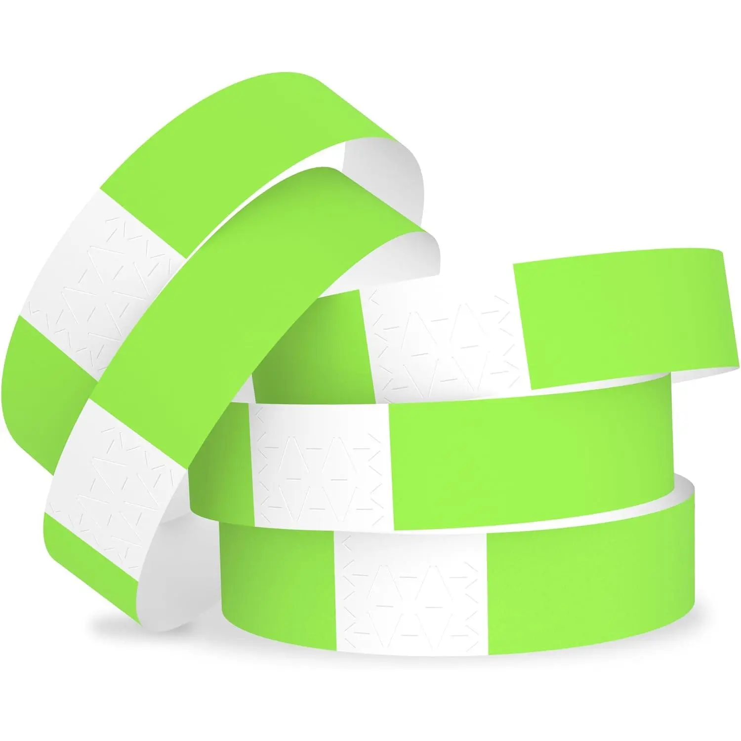Neon Green