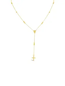 Fancy Style Rosary