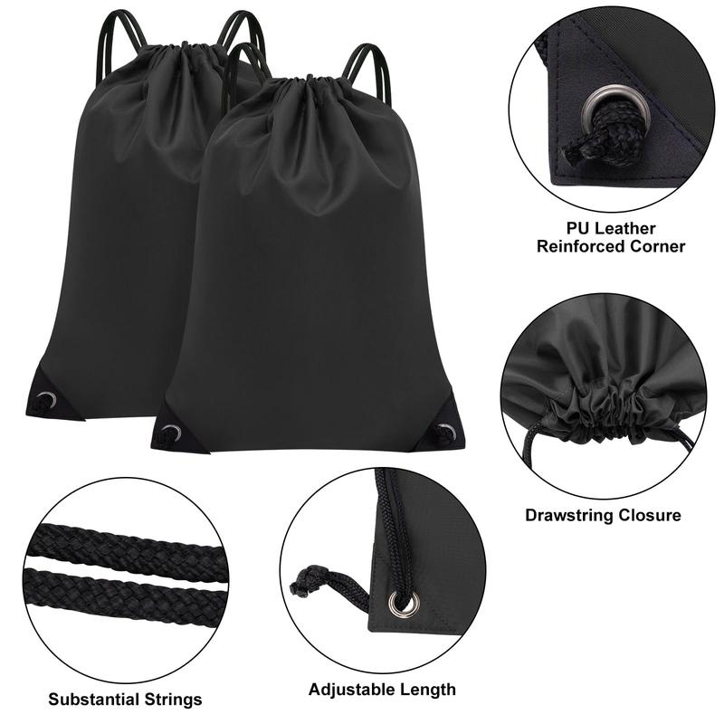 Sports 5-Piece Soccer Kit - Includes Shin Guards, Grip Socks, Bandages & Carry Bag for Training & Matches Essential Equipment Footballequipment