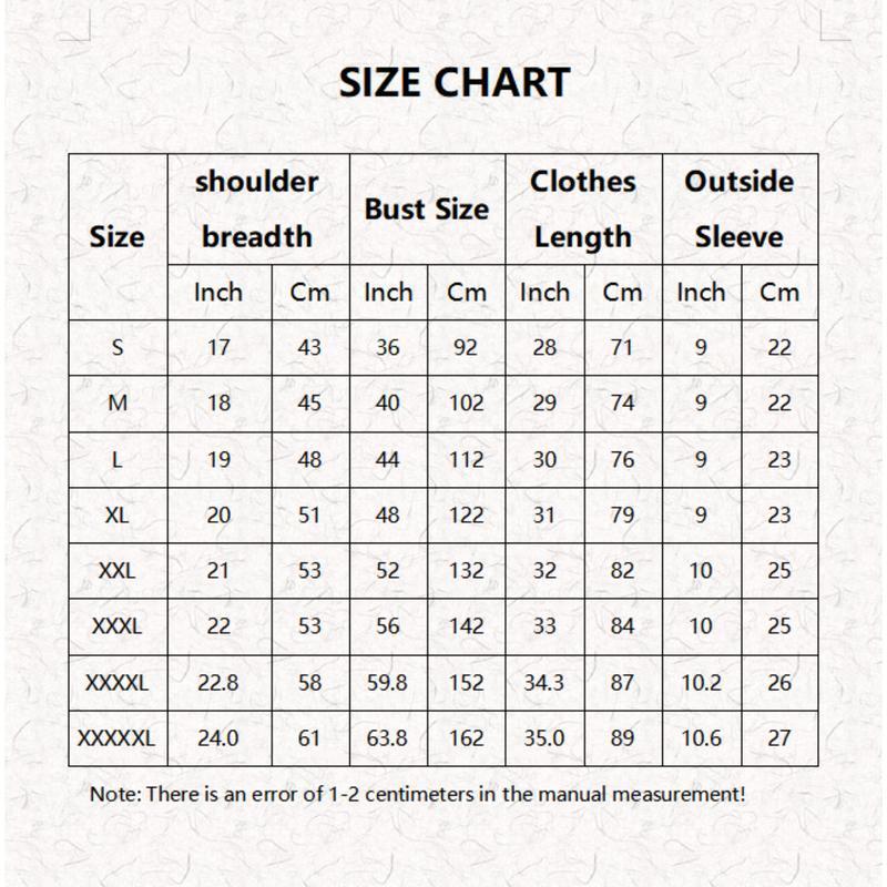 Big Head Neymar T-Shirt, Neymar Vintage Tee, Unisex Soccer Shirt, Sweatshirt, Graphic Tees, Menswear Womenswear Streetwear Big Head Neymar T-Shirt, Neymar Vintage Tee, Unisex Soccer Shirt, Sweatshirt, Graphic Tees, Menswear Womenswear Streetwear