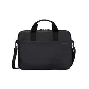 14” Intellect® Slim Brief with ID Window