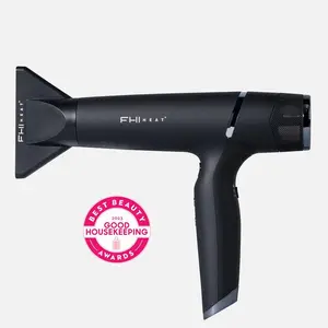 FHI Heat Innovator Pro Power Speed Dryer