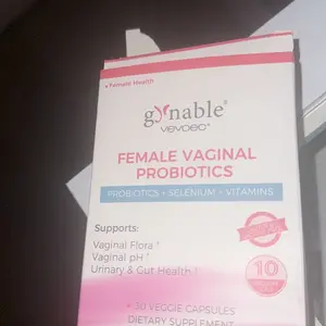 review image 7