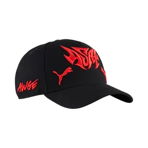 Puma A$AP Rocky X Cap