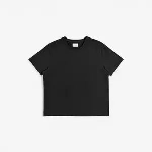 AFTER HOURS TEE