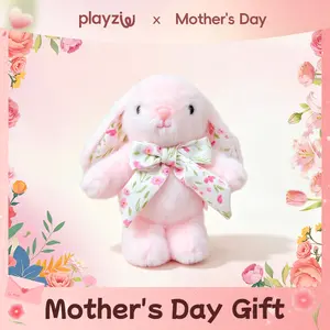 Plush Toy Keychain Adorable Keychain Cute Hanging Accessory Perfect for Bags, Luggage, Keys, and Accessories For Women and Girls Holiday Gift