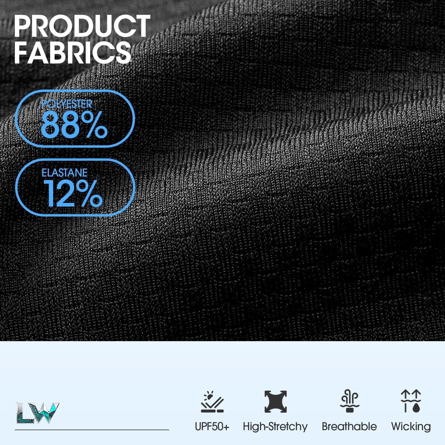 2Pcs/3Pcs Unisex Camo UPF 50+ UV Protection Cycling Helmet Liner Skull Caps | CyclingTok MotorcycleTok OutdoorTok SunSafeTok Breathable Mesh Sweat Wicking Cooling Hat | for Cycling Running Hiking Gym Summer Outdoor Sports 2Pcs/3Pcs Unisex Camo UPF 50+ UV Protection Cycling Helmet Liner Skull Caps | CyclingTok MotorcycleTok OutdoorTok SunSafeTok Breathable Mesh Sweat Wicking Cooling Hat | for Cycling Running Hiking Gym Summer Outdoor Sports