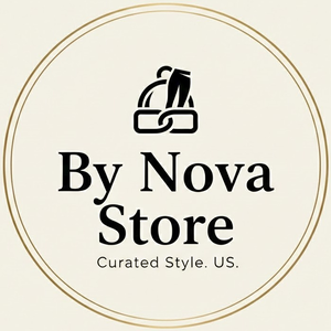 By Nova Store