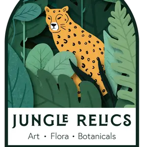 background preload poster image 