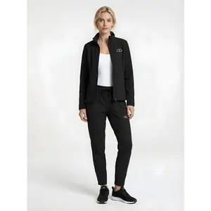 Ladies Performance Jogger