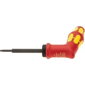 Sandvik Coromant Torque Wrench for Indexable Tools 5764178